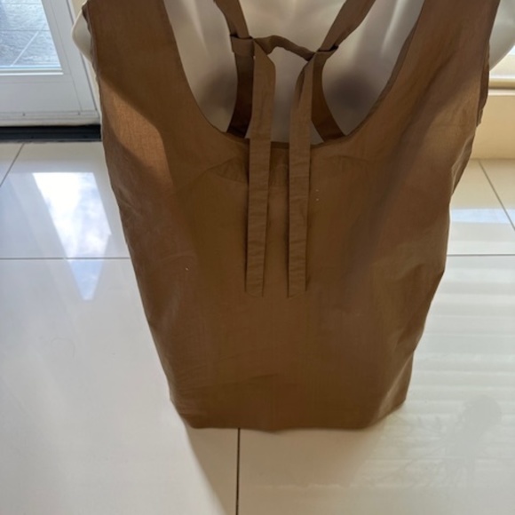 MARNI 100% Cotton - Picture 6 of 9